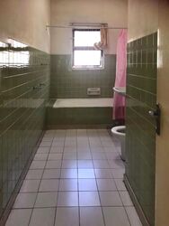Clementi Park (D21), Detached #582423021